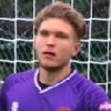 Dimitris Kyriatzis