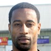 Dwane Lee