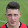 Dylan Kearney
