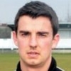 Elliot Benyon