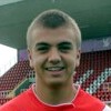 Elliott Legg
