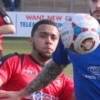Elliott Simpson