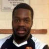 Manny Folarin