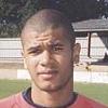Errol Telemaque