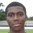 Esmond James