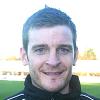 Gary MacDonald