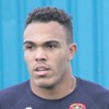 Geoff Mitchell