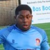 George Ademiluyi