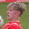 George McLennan
