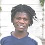 Gilbert Nuako