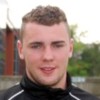 Grant Smith