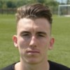 Harry Grant