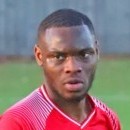 Hassan Jalloh