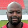 Ismael Ehui