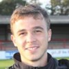 Jack Pattison