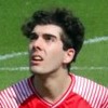 Jack Roper