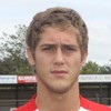 Jack Saville