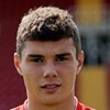 Jack Thomson-Wheeler