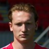 Jacob Cook