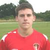 Jake Lovell