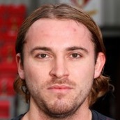 Jake Sheppard
