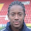 Jamal Lowe
