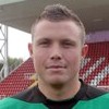 James Beasant