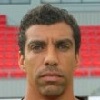 James Harper