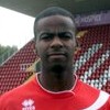 Jerome Anderson