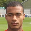 Jerome Federico