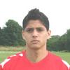 Joao Predo da Silva