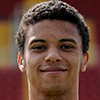 Jordan Palmer-Samuels