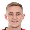 Josh Chamberlain