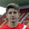 Josh Ekim