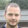 Josh Lennie