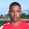Josh Scott