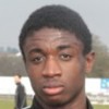 Junior Ogedi-Uzokwe
