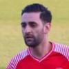Kaan Fehmi