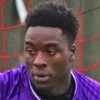 Kai McKenzie-Lyle