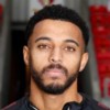 Karl Cunningham