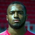 Hassan Jalloh