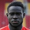 Kelvin Bossman