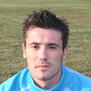 Kevin Davies