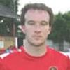 Kieran Knight