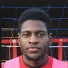 Komal Llewellyn-Reid
