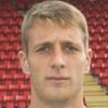 Lee Brown