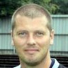 Lee Harrison