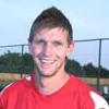 Liam Collins