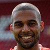 Louie Soares