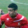 Louis Dennis